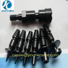 SAMSUNG CP 45 SMT NOZZLE
