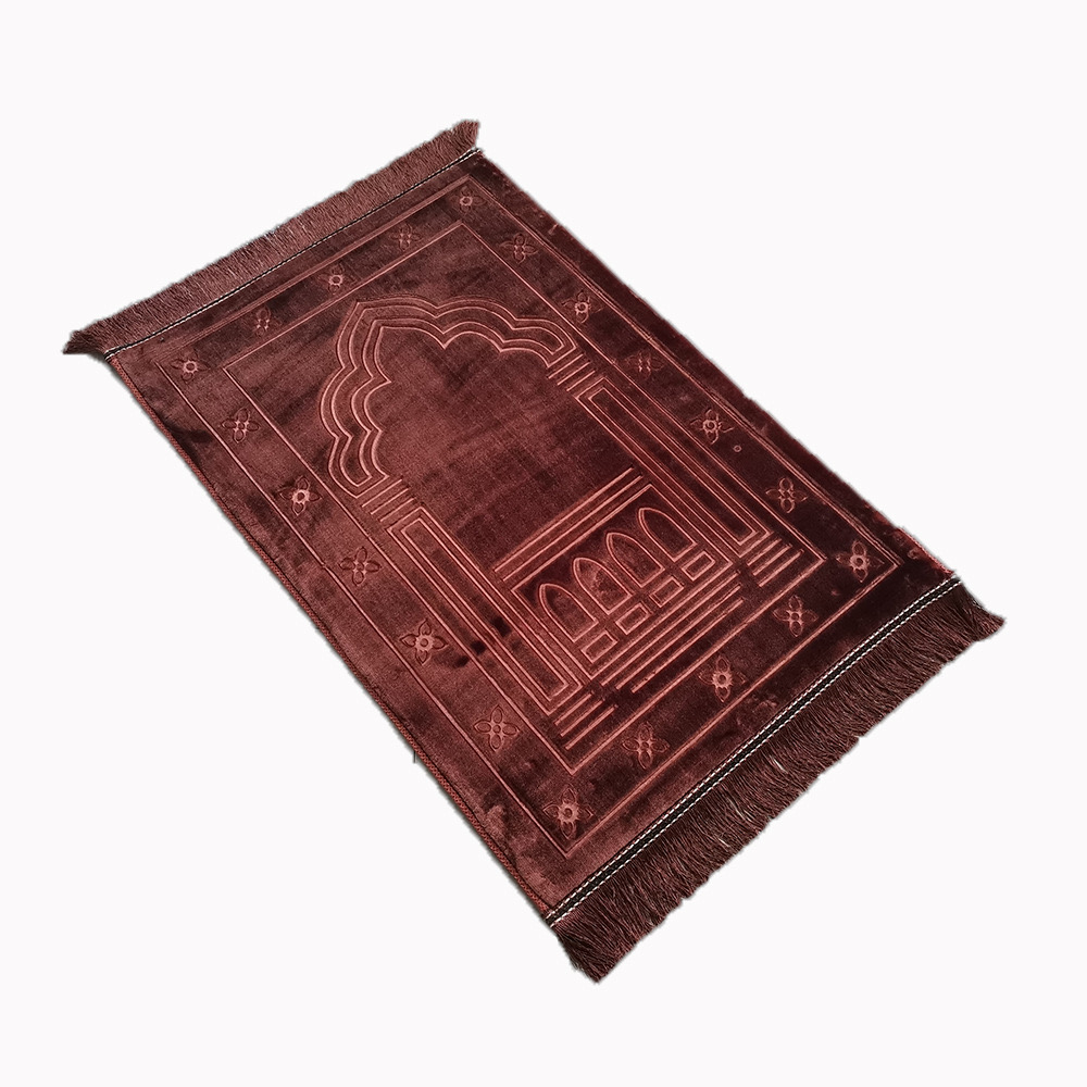 High Quality Prayer Rug Jpg