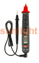 Pen Type Digital Multimeter UT118B