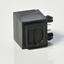 25M Optical Audio Toslink SPDIF Out DLR21E0 Cable: High-Quality Audio Connectivity Solution