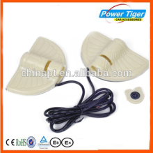 ford ghost light shadow light led car door handle lights