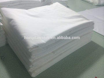 Wholesale white bed sheets ,hotels bed sheets ,hospital bed sheets