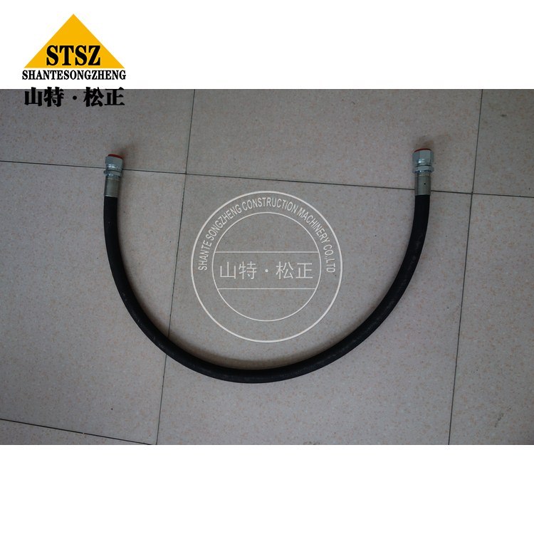 3864036 7 Jpg 3864036 7 Jpg