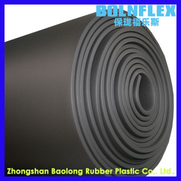 Wall Thermal Insulation Building Material/ Waterproof Insulation