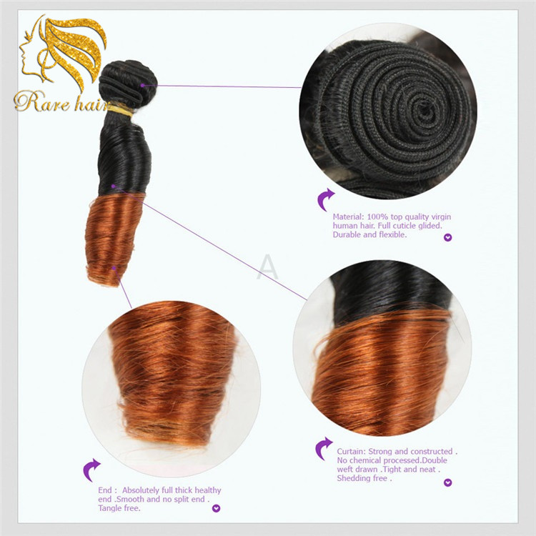Sexy Lady Virgin Hair 9A Grade New Arrived Chemical Free Buyers From India