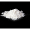 Food Grade Sweetener D-Mannitol Powder