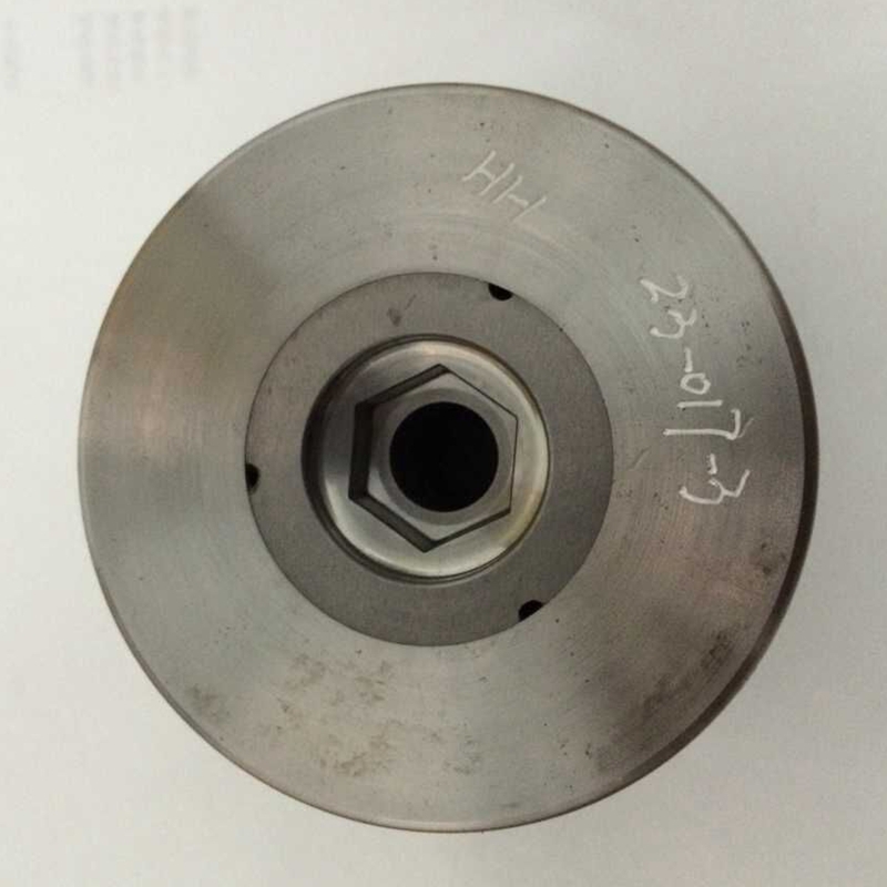 Tungsten Carbide Die ,Forging Die for Hex Nut ,Nut Die