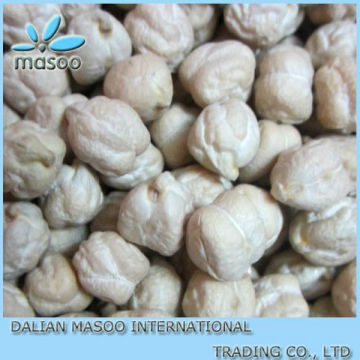2012 New good price Chick Pea