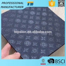 Directly Manifacture Pattern Sole Slippers Rubber Sheet Wholesale