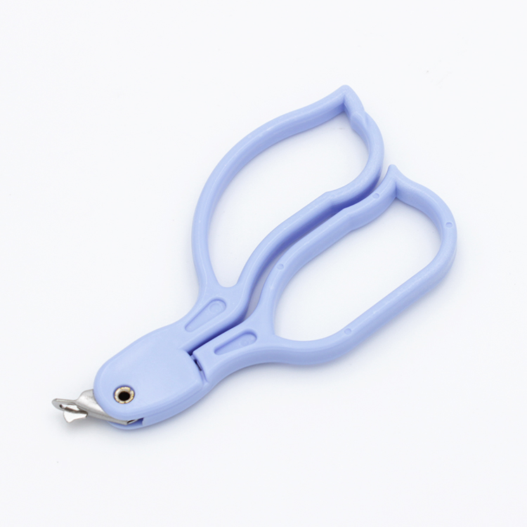 Surgical Single Use Remover For Skin Stapler