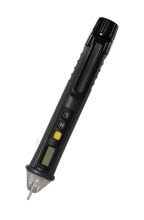 NCV VOLTAGE DETECTOR YT-0608