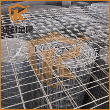 10x10 reinforcing welded wire mesh fence clips