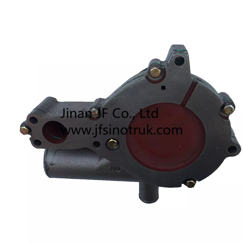 630-1307010 L3000-1307010 404-1307010 Pompe à eau Yuchai