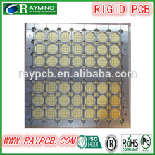 Ceramic Plating for led