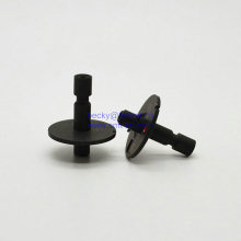 FUJI CP/QP/IP/NXT nozzle