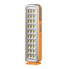 SMD LED Rechargeable Light: Bright, Energy-Efficient Illumination