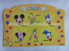 digital label printing,laser die cutting,screen printing