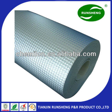 Insulation Foam HVAC foam car heat insulation foam