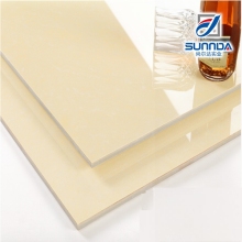 micro crystal tile, high quality tile from foshan, crystal vitrified tiles