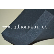 High Quality EPDM, Open Cell EPDM