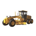 Shantui 16ton SG18-3 Moto Grader