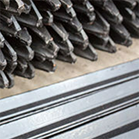 Y Steel Post Y Post Fence