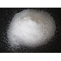 Ammonium Persulfate 98% Min