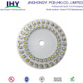 PCB Manufacturing LED Aluminum PCB Board Emergency Light PCB