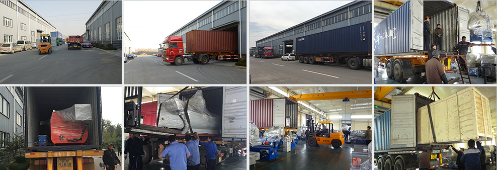 1629860968 1629860968