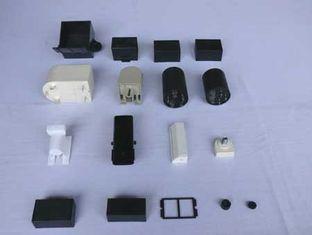 Electronic Products Mould Plastic Injection Moulding Servic