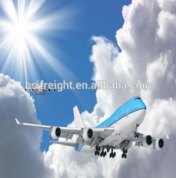 air cargo shipping from Hongkong,China to Bangalore,India |shipping agent from Hongkong,China to Bangalore,India