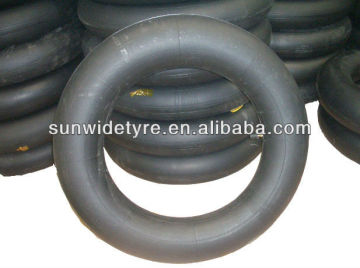 inner tube of agriculture tire