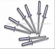 Grooved  Type Blind Rivet