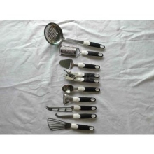 Tot sale Kitchenware set