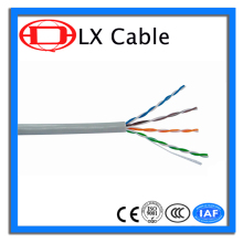 Cat5E Utp Cable