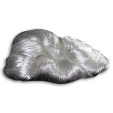 Polyester Hank Thread