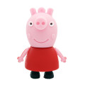 Unidad flash USB Piggy de dibujos animados