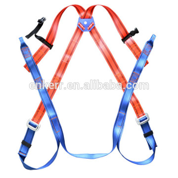 ENKERR CE safety harness safety belt