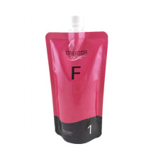 custom various size laminated material stand-up spout-pouch