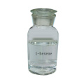 1-Hexene Chemical Liquid Analytical Grade