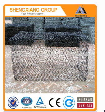 Gabion Basket/Welded Gabion Basket