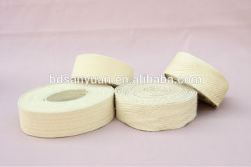 kevlar webbing kevlar band aramid-band