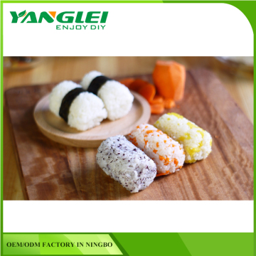 YL-225 Plastic sushi maker/sushi roll maker