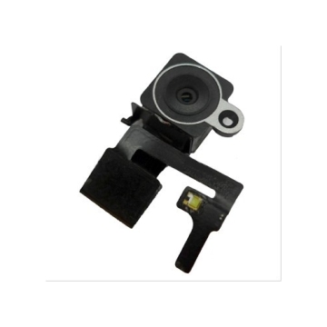 Back Rear Camera Parts for iPhone 4S