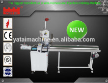 2015 Automatic crimping machine