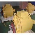 Shantui-Getriebe-Teile SD16 Getriebebaugruppe 16Y-15-00000
