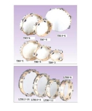 Tambourines
