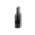 500ml Gluten Free Soy Sauce