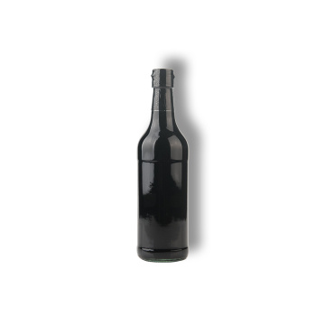 500ml Gluten Bure Soy Sauce