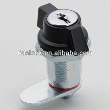 MS815-1 Zinc Alloy T handle Cam Lock